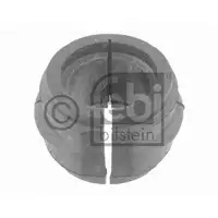 FEBI BILSTEIN 26088 Stabilisatorlager