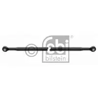 FEBI BILSTEIN 27954 Achsstrebe