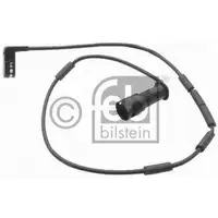 FEBI BILSTEIN 05110 Verschleißkontakt