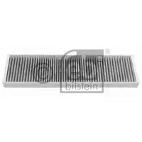 FEBI BILSTEIN 28379 Innenraumfilter
