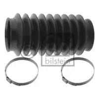 FEBI BILSTEIN 34945 Lenkmanschettensatz für SMART