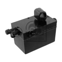 FEBI BILSTEIN 35512 Hydraulikpumpe