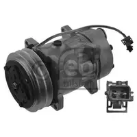 FEBI BILSTEIN 35388 Klimakompressor für RENAULT