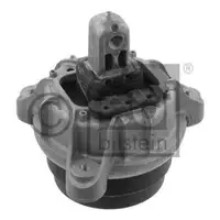 FEBI BILSTEIN 36684 Motorlager für BMW