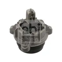 FEBI BILSTEIN 36684 Motorlager für BMW