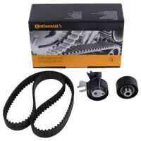 CONTINENTAL CTAM CT1140K1 Zahnriemen Kit
