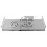 FEBI BILSTEIN 18759 Innenraumfilter