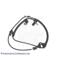 BLUE PRINT ADN17101C ABS-Sensor