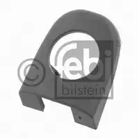 FEBI BILSTEIN 23922 Türgriff-Abdeckkappe