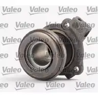 VALEO 804538 Pkw Hydr. Zentralausrücklager für OPEL, SAAB, CADILLAC, FIAT