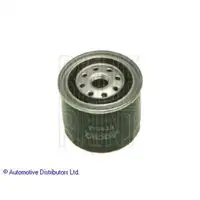 BLUE PRINT Kraftstofffilter ADZ92305