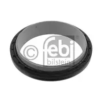 FEBI BILSTEIN 01203 Kurbelwellendichtring