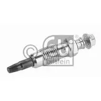 FEBI BILSTEIN 15953 Glühkerze für FORD, MAZDA