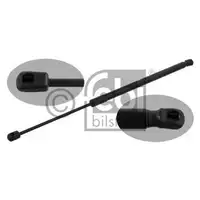 FEBI BILSTEIN 34442 Gasdruckfeder
