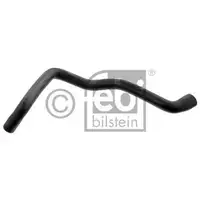 FEBI BILSTEIN 36142 Kühlwasserschlauch für MERCEDES-BENZ