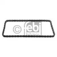 FEBI BILSTEIN 36337 Kette für BMW