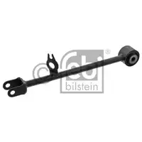 FEBI BILSTEIN 36436 Querstrebe
