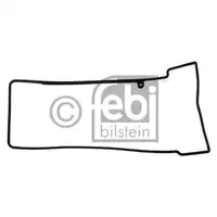 FEBI BILSTEIN 36708 Ventildeckeldichtung für MERCEDES-BENZ