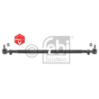 FEBI BILSTEIN 35411 Spurstange für RENAULT