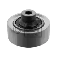 FEBI BILSTEIN 37268 Umlenkrolle