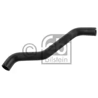 FEBI BILSTEIN 37348 Kühlwasserschlauch
