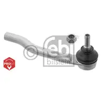 FEBI BILSTEIN 34092 Spurstangenendstück