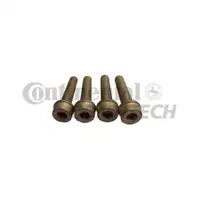 CONTINENTAL CTAM MS17 Montagesatz