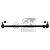 FEBI BILSTEIN 39594 Lenkstange für DAF