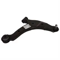 FEBI BILSTEIN 41053 Querlenker für CHRYSLER