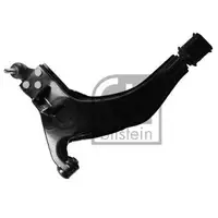 FEBI BILSTEIN 42661 Querlenker
