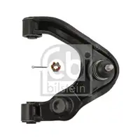 FEBI BILSTEIN 42675 Querlenker