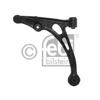 FEBI BILSTEIN 42284 Querlenker für SUZUKI