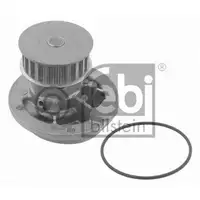 FEBI BILSTEIN 01256 Wasserpumpe