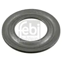 FEBI BILSTEIN 10453 Stoßring