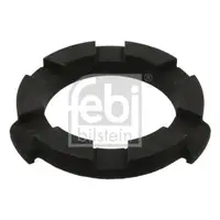 FEBI BILSTEIN 18852 Druckring