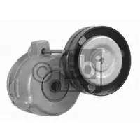 FEBI BILSTEIN 22897 Riemenspanner für IVECO