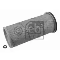 FEBI BILSTEIN 23387 Luftfilter