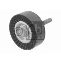 FEBI BILSTEIN 30859 Umlenkrolle