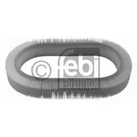 FEBI BILSTEIN 31443 Luftfilter für MERCEDES-BENZ