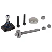 FEBI BILSTEIN 31991 Traggelenk für SMART