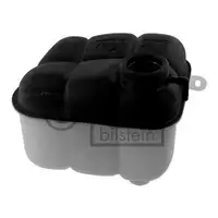 FEBI BILSTEIN 38803 Kühlerausgleichsbehälter für MERCEDES-BENZ