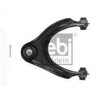 FEBI BILSTEIN 42161 Querlenker