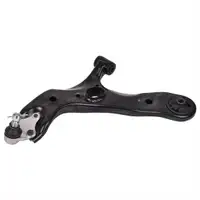 Lenker Radaufhängung Febi Bilstein 43056 für Toyota für Lexus für Scion Unten