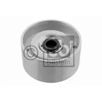 FEBI BILSTEIN 23543 Umlenkrolle