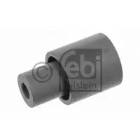 FEBI BILSTEIN 11340 Umlenkrolle