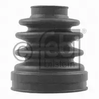 FEBI BILSTEIN 22016 Achsmanschette