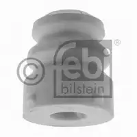 FEBI BILSTEIN 23608 Anschlagpuffer