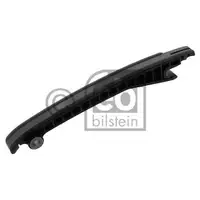 FEBI BILSTEIN 37586 Gleitschiene