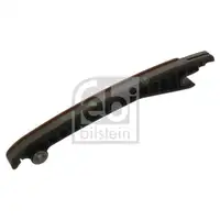 FEBI BILSTEIN 37586 Gleitschiene für MINI, JEEP, FIAT, CHRYSLER