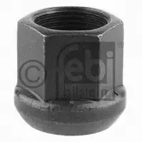 FEBI BILSTEIN 04237 Radmutter
